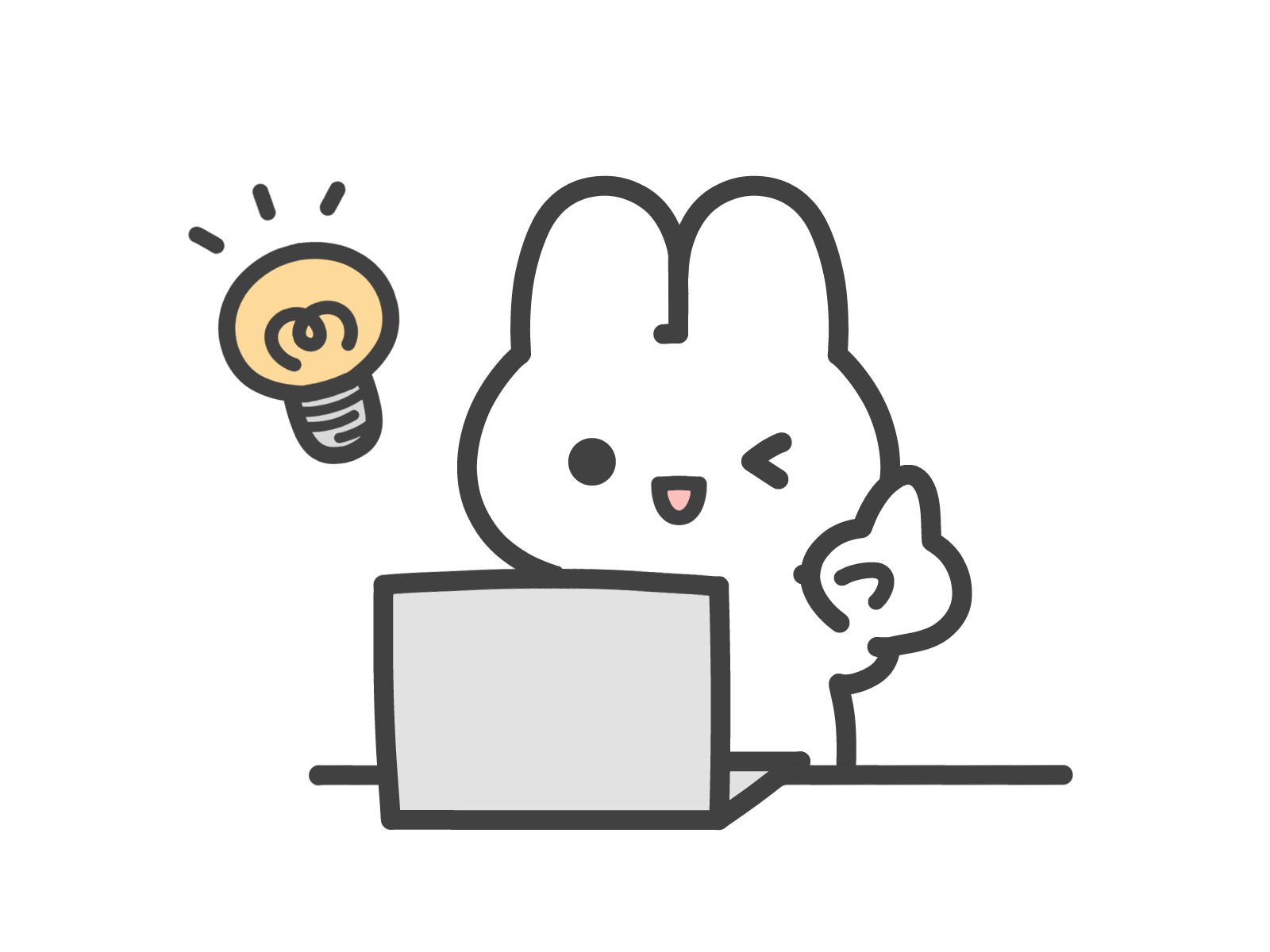 鏡のカン仔