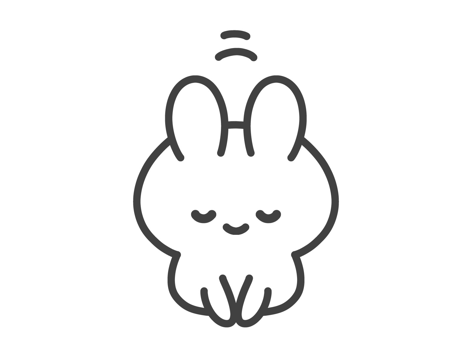 鏡のカン仔