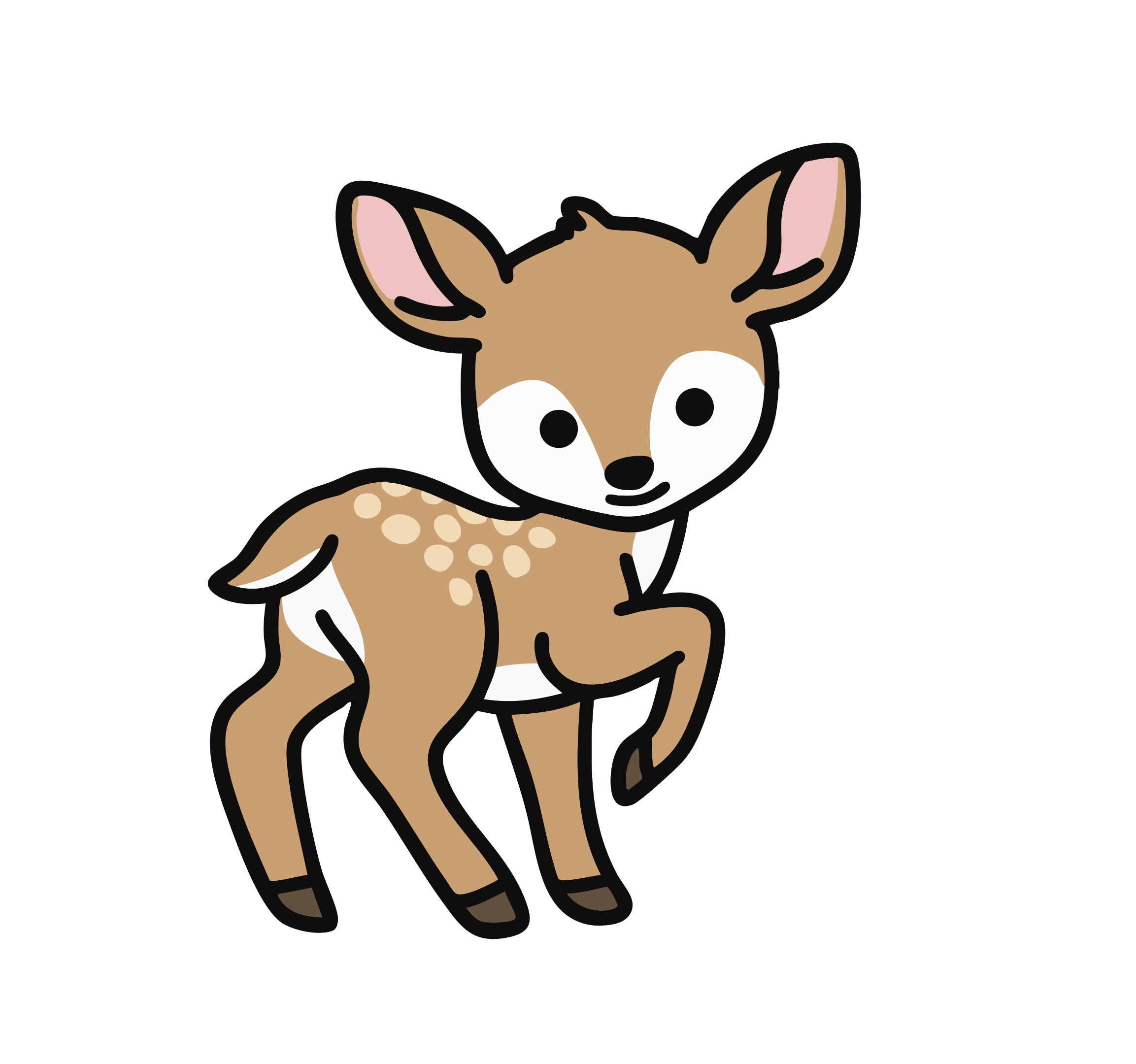 鏡のカン仔